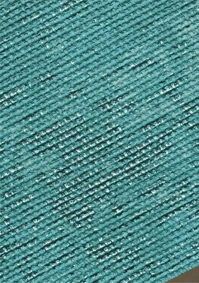 Detail Wallpaper 2